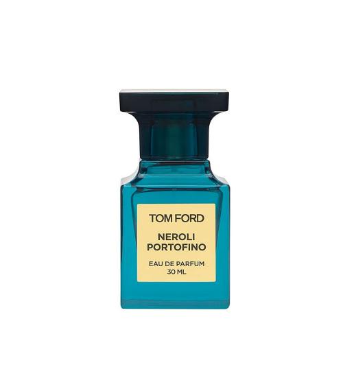 TOM FORD Neroli Portofino Eau de Perfume 30ml